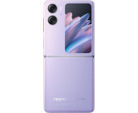 OPPO Find N2 Flip 8/256GB Fioletowy - 1121455 - zdjęcie 5